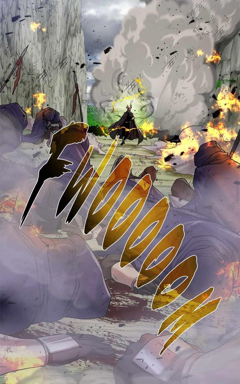 Read Dungeons & Artifacts EN Manga Online