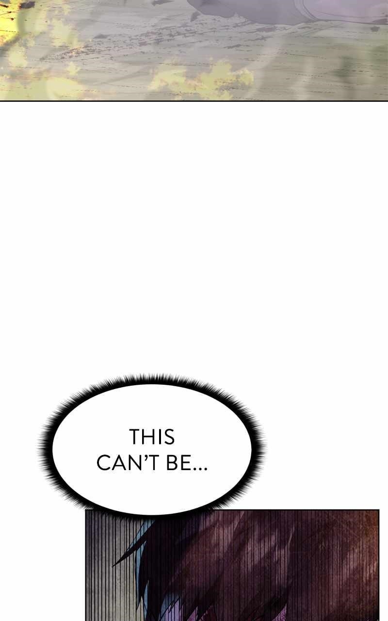 Read Dungeons & Artifacts EN Manga Online