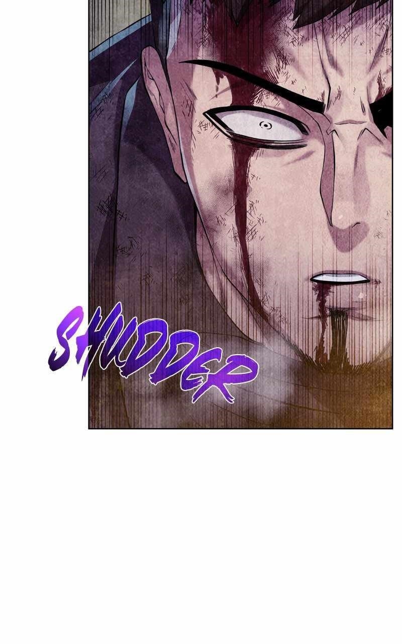 Read Dungeons & Artifacts EN Manga Online