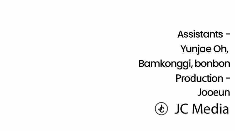 Read Dungeons & Artifacts EN Manga Online