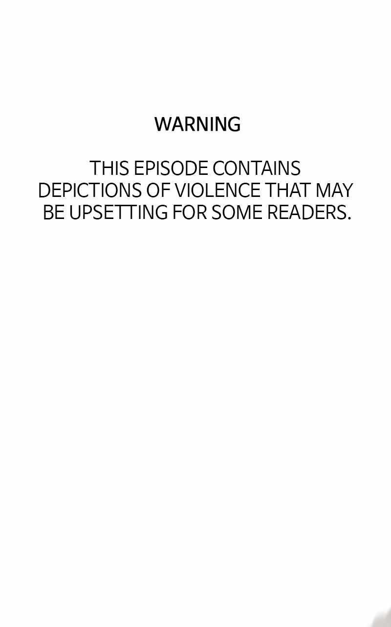 Read Dungeons & Artifacts EN Manga Online