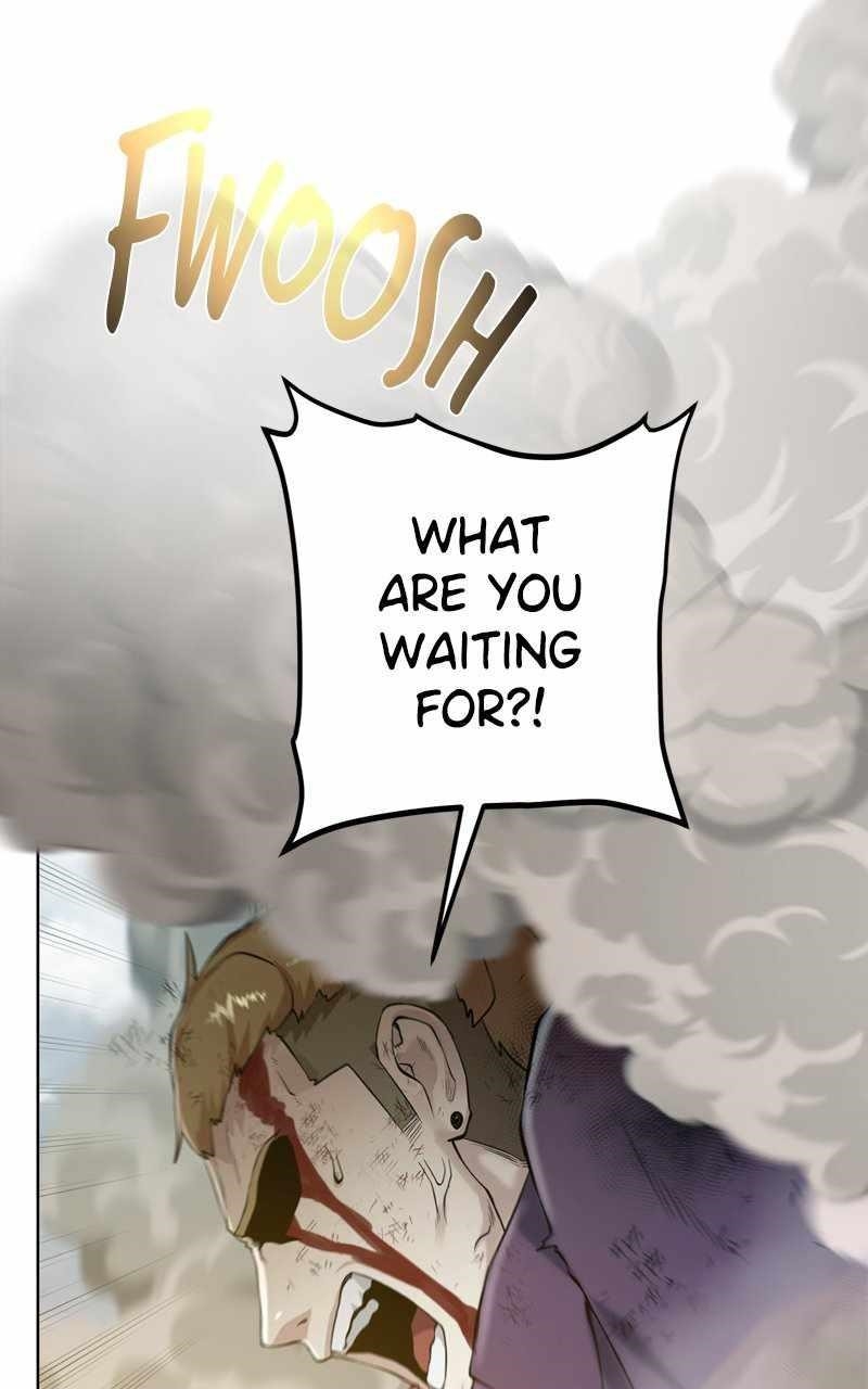 Read Dungeons & Artifacts EN Manga Online