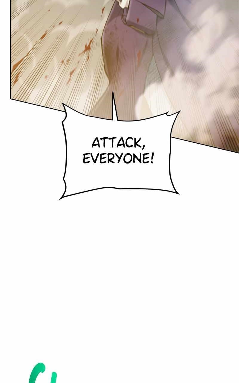 Read Dungeons & Artifacts EN Manga Online