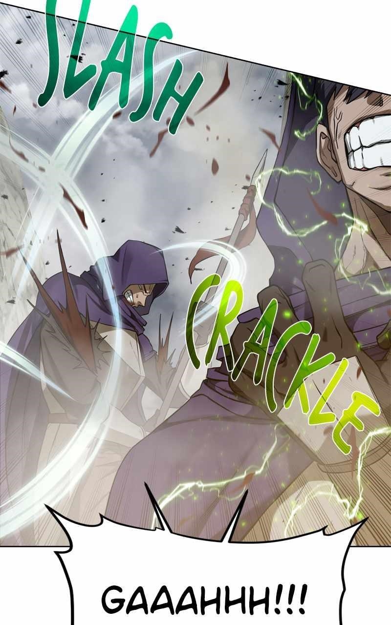 Read Dungeons & Artifacts EN Manga Online