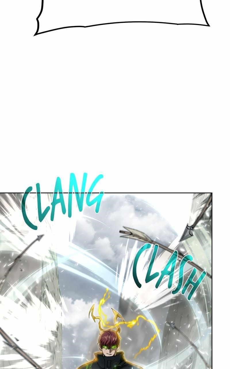 Read Dungeons & Artifacts EN Manga Online