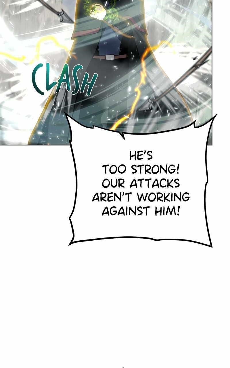 Read Dungeons & Artifacts EN Manga Online