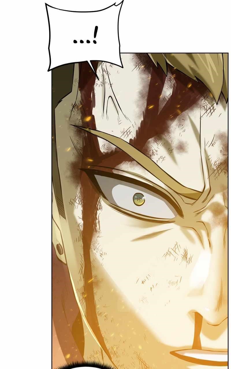 Read Dungeons & Artifacts EN Manga Online