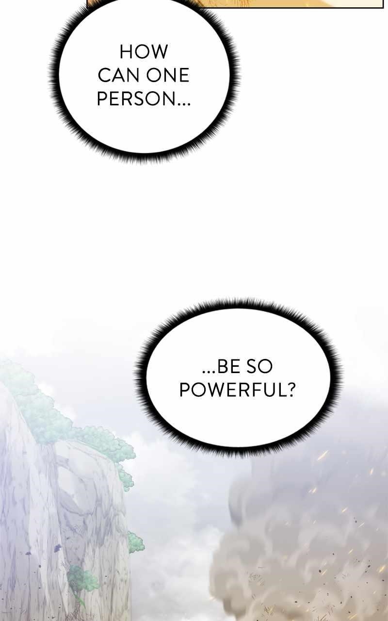 Read Dungeons & Artifacts EN Manga Online