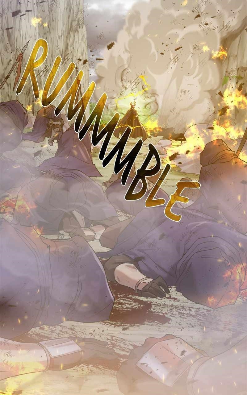 Read Dungeons & Artifacts EN Manga Online