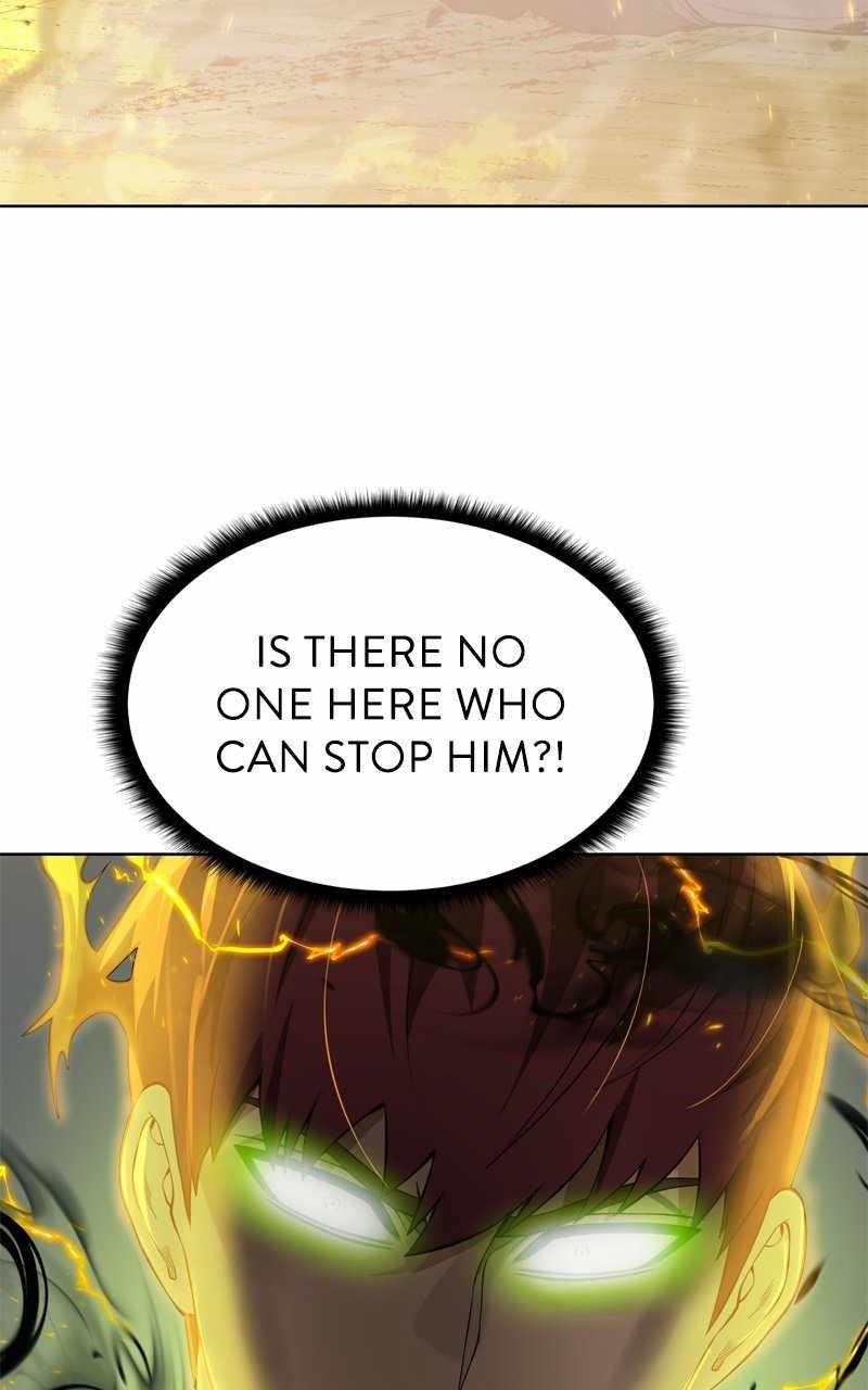 Read Dungeons & Artifacts EN Manga Online