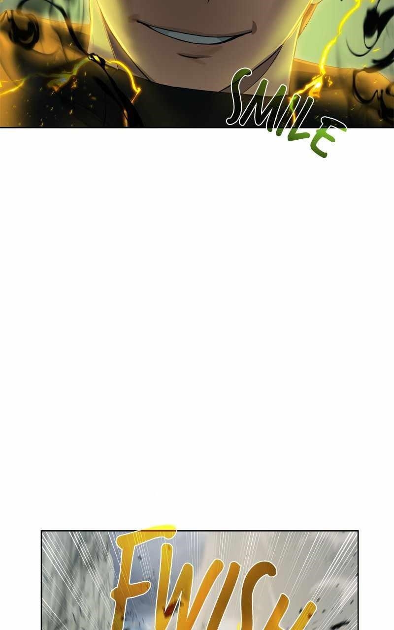 Read Dungeons & Artifacts EN Manga Online