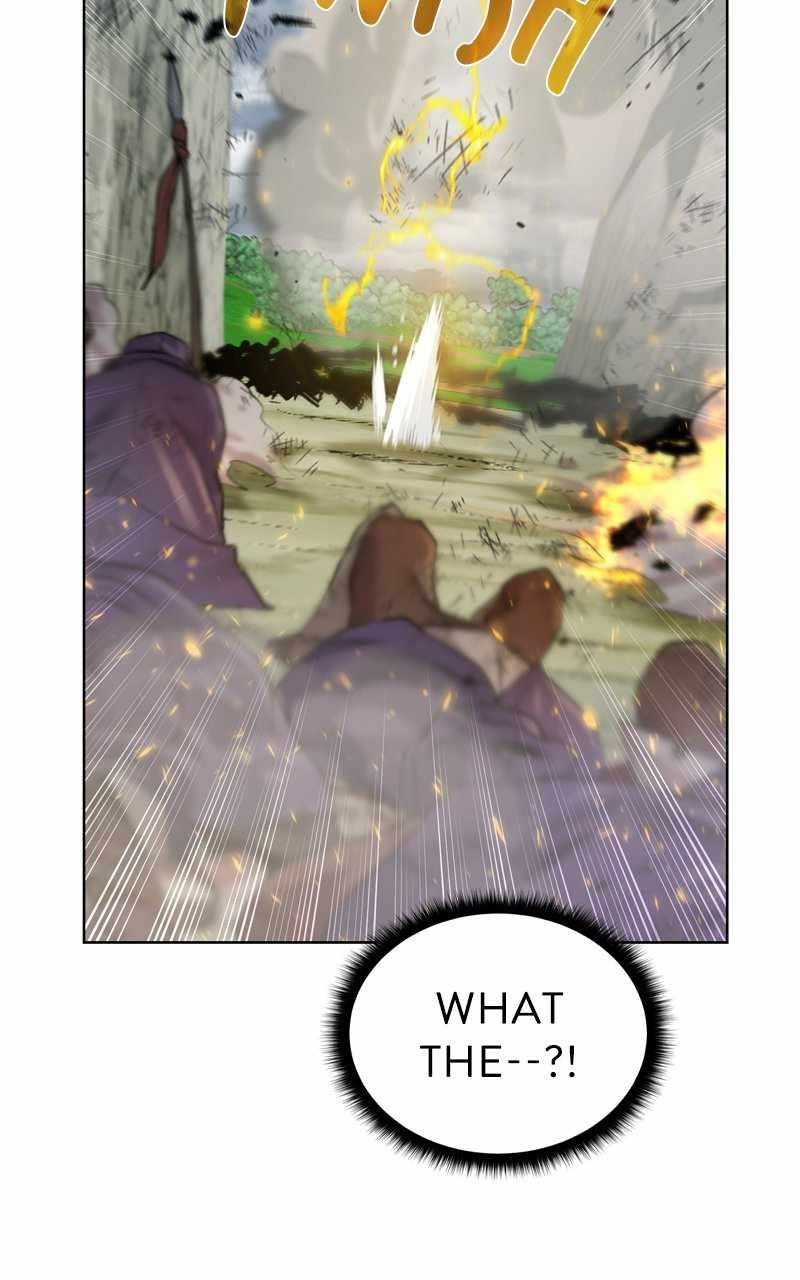 Read Dungeons & Artifacts EN Manga Online