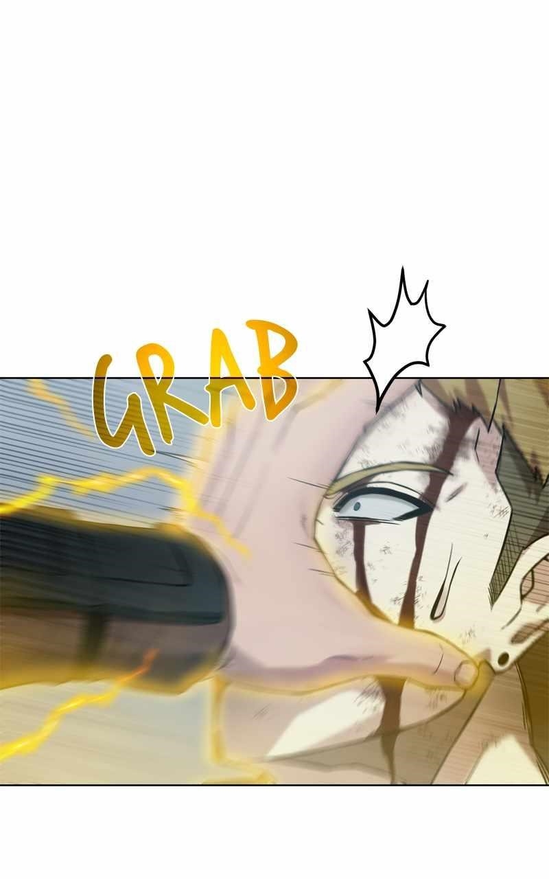 Read Dungeons & Artifacts EN Manga Online