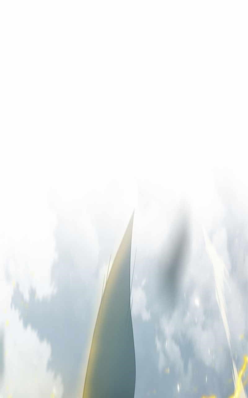 Read Dungeons & Artifacts EN Manga Online