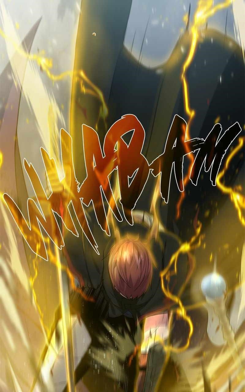 Read Dungeons & Artifacts EN Manga Online