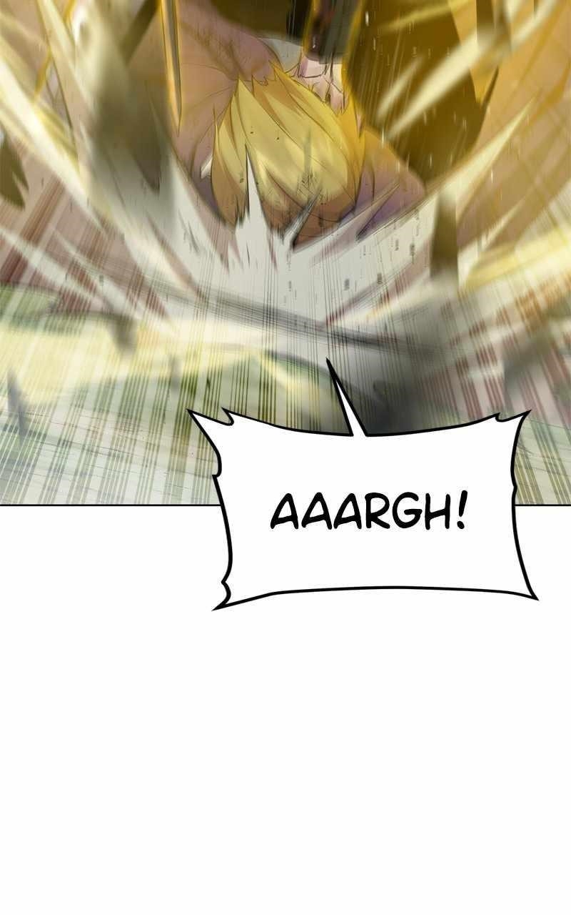 Read Dungeons & Artifacts EN Manga Online