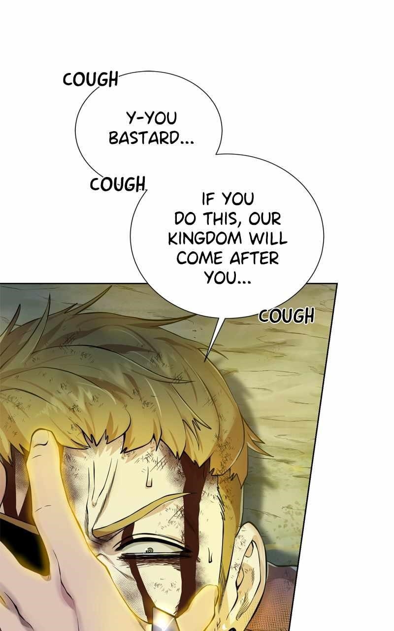 Read Dungeons & Artifacts EN Manga Online