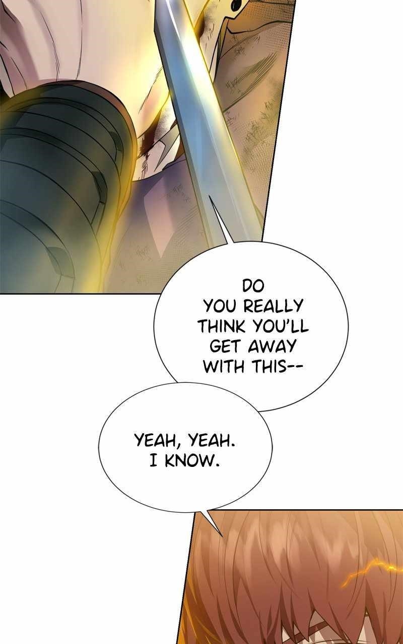 Read Dungeons & Artifacts EN Manga Online