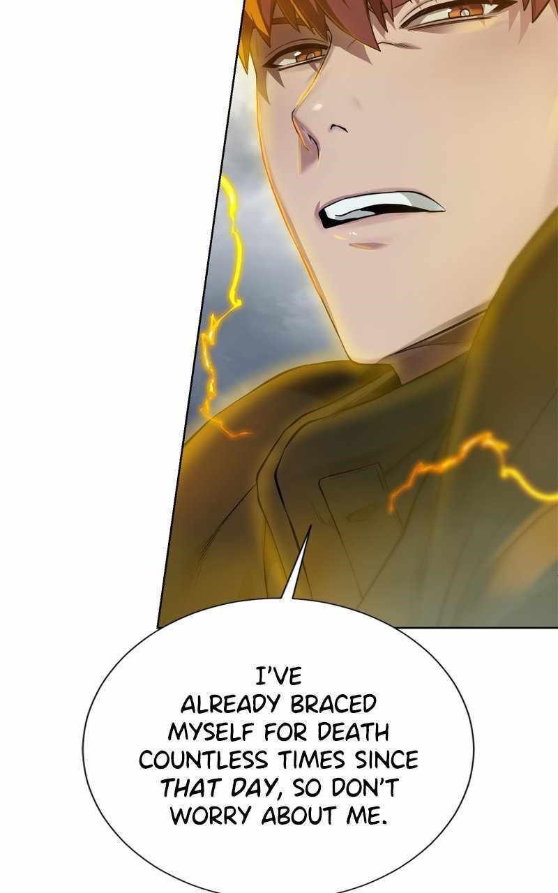 Read Dungeons & Artifacts EN Manga Online