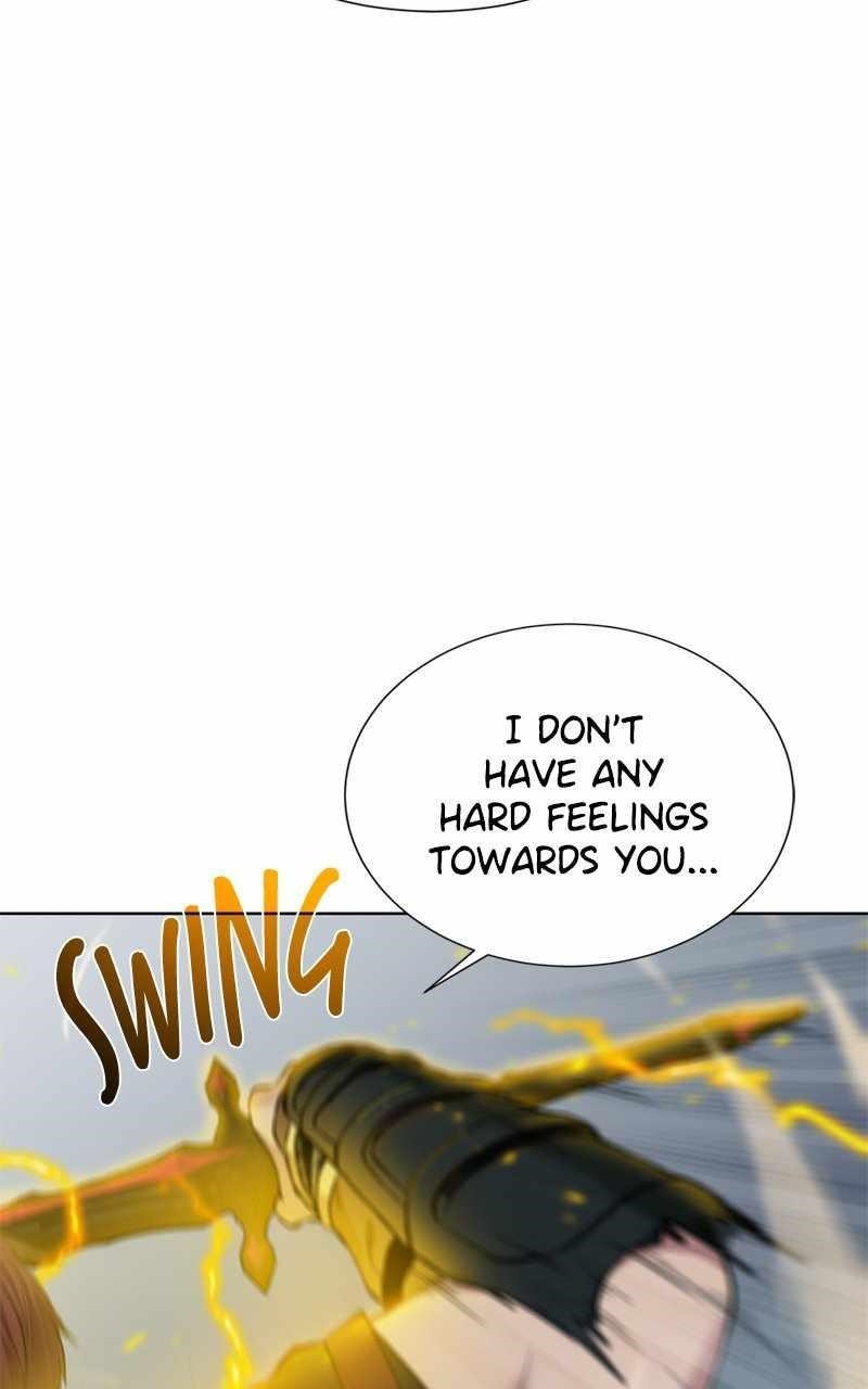 Read Dungeons & Artifacts EN Manga Online