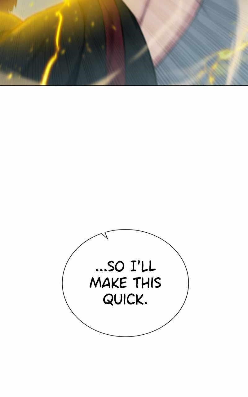 Read Dungeons & Artifacts EN Manga Online