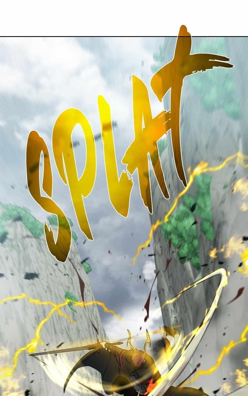 Read Dungeons & Artifacts EN Manga Online