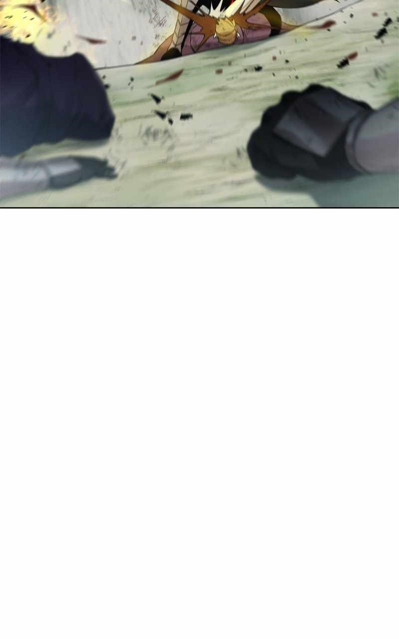 Read Dungeons & Artifacts EN Manga Online