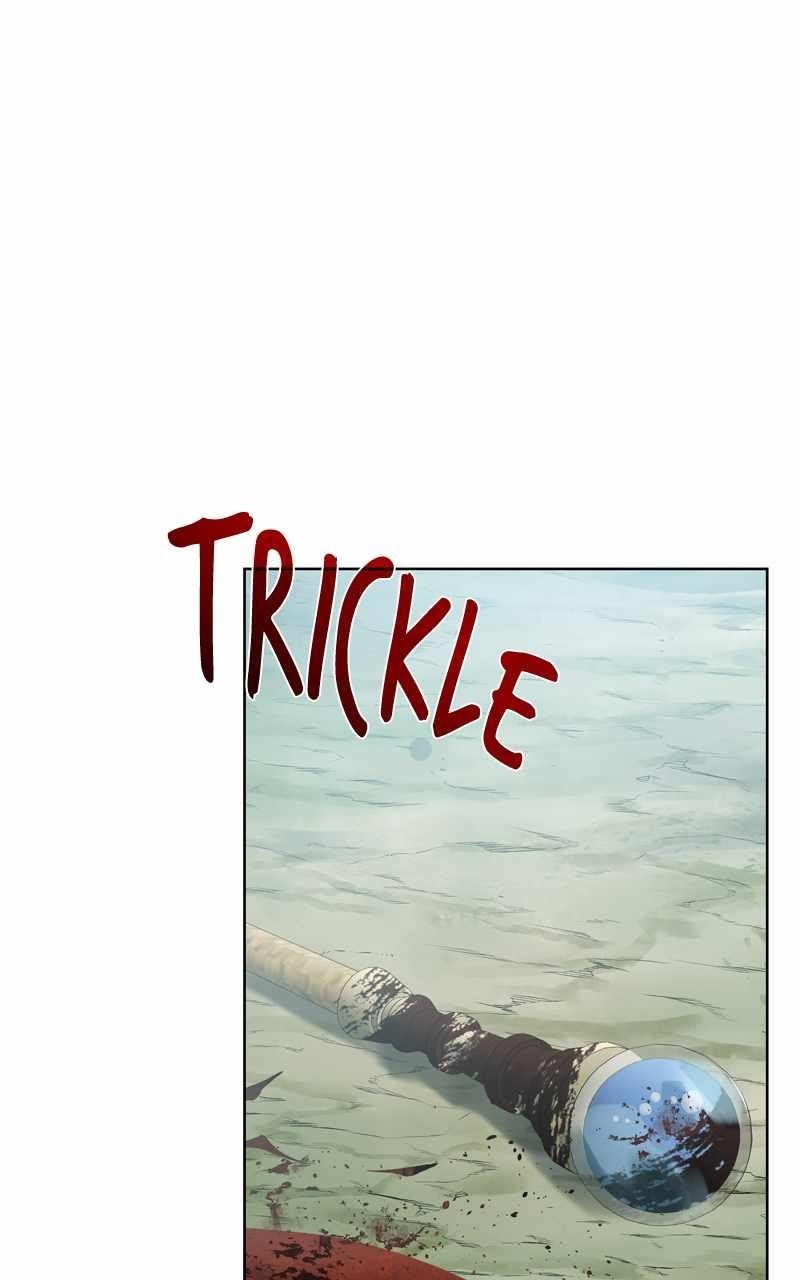 Read Dungeons & Artifacts EN Manga Online