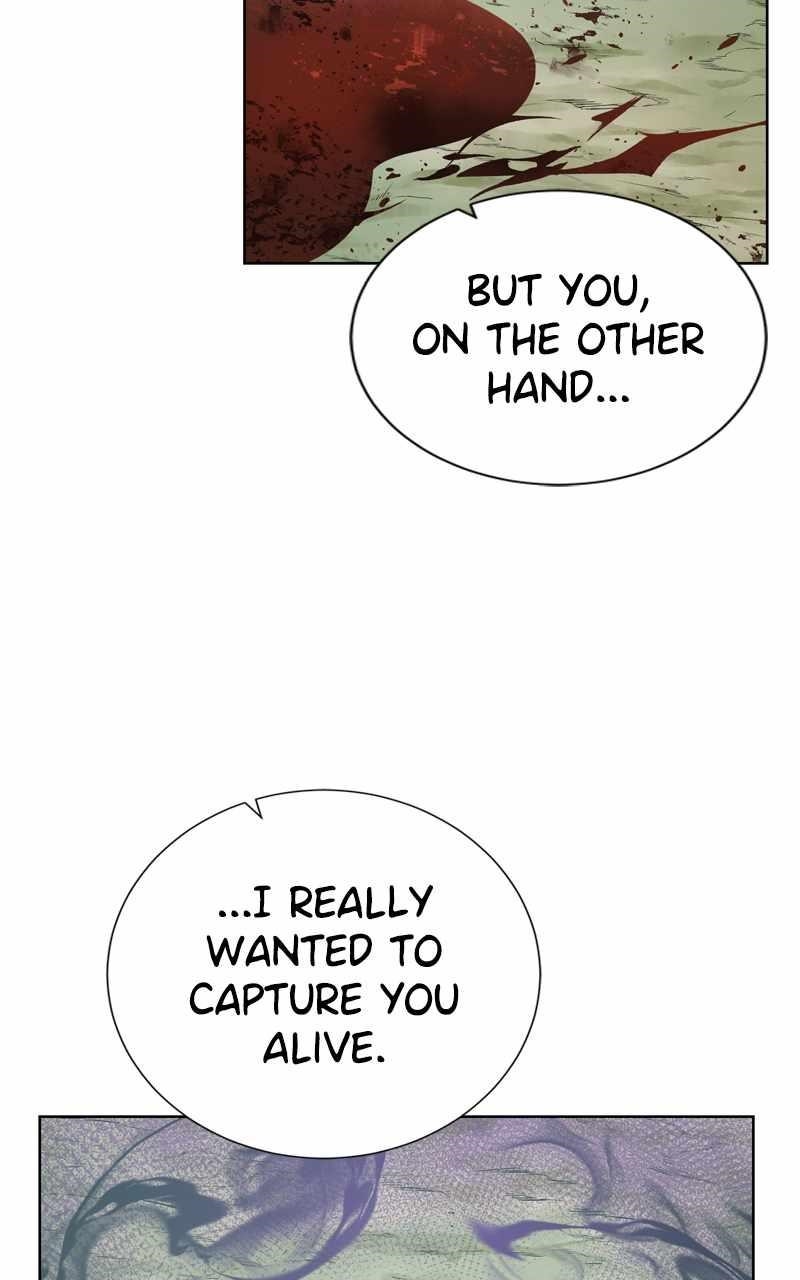 Read Dungeons & Artifacts EN Manga Online