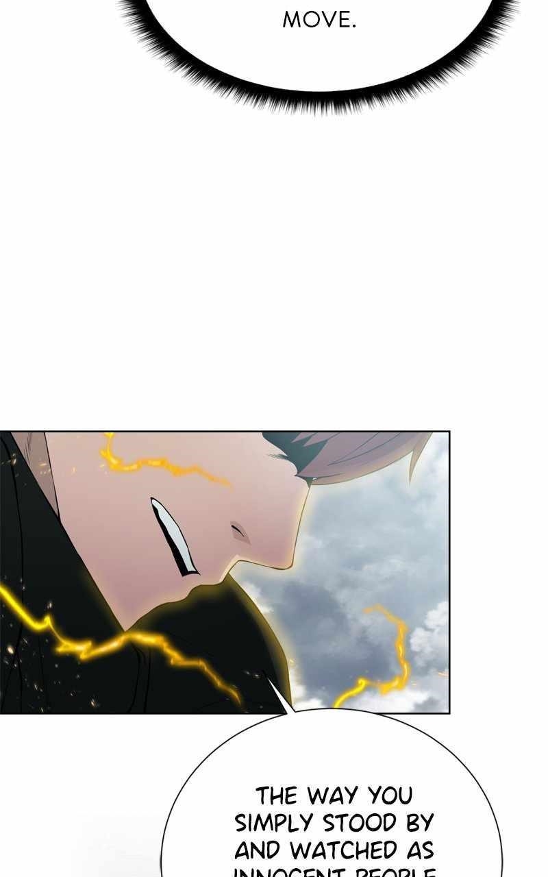 Read Dungeons & Artifacts EN Manga Online