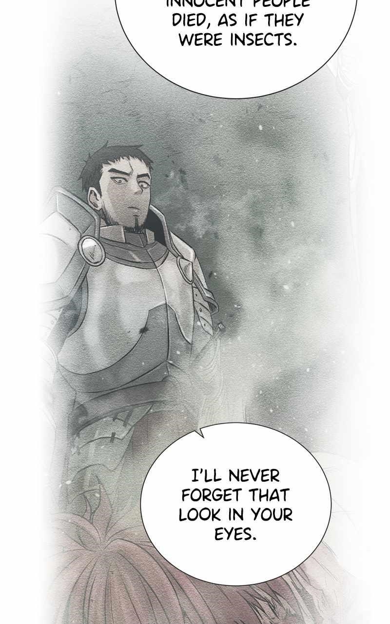 Read Dungeons & Artifacts EN Manga Online