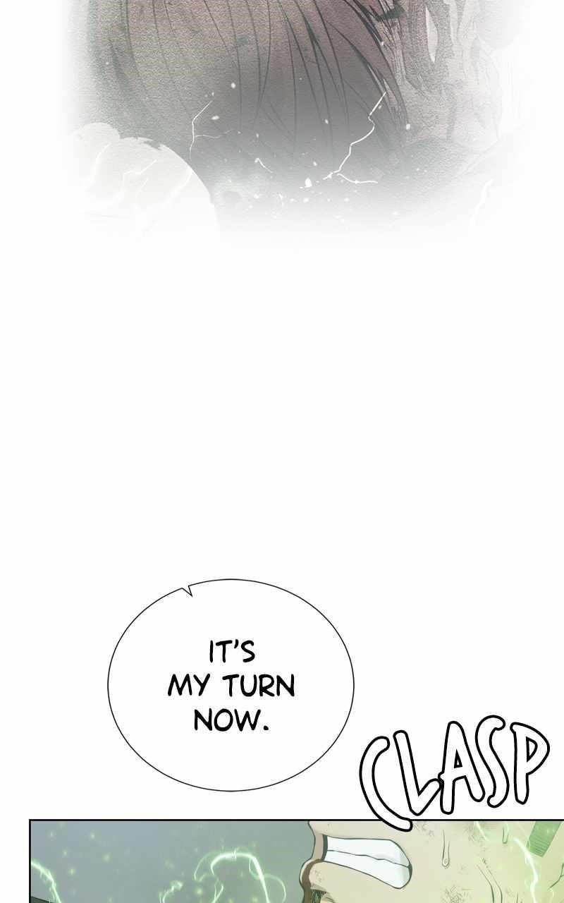 Read Dungeons & Artifacts EN Manga Online