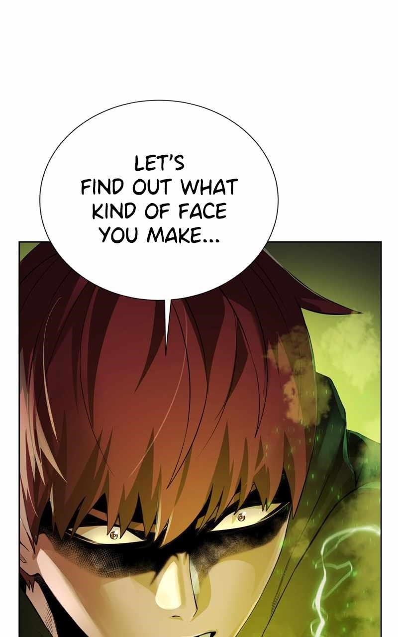 Read Dungeons & Artifacts EN Manga Online