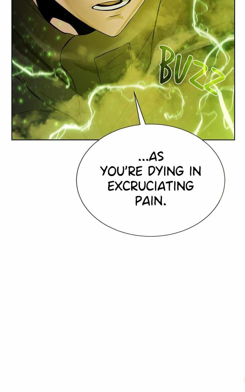 Read Dungeons & Artifacts EN Manga Online