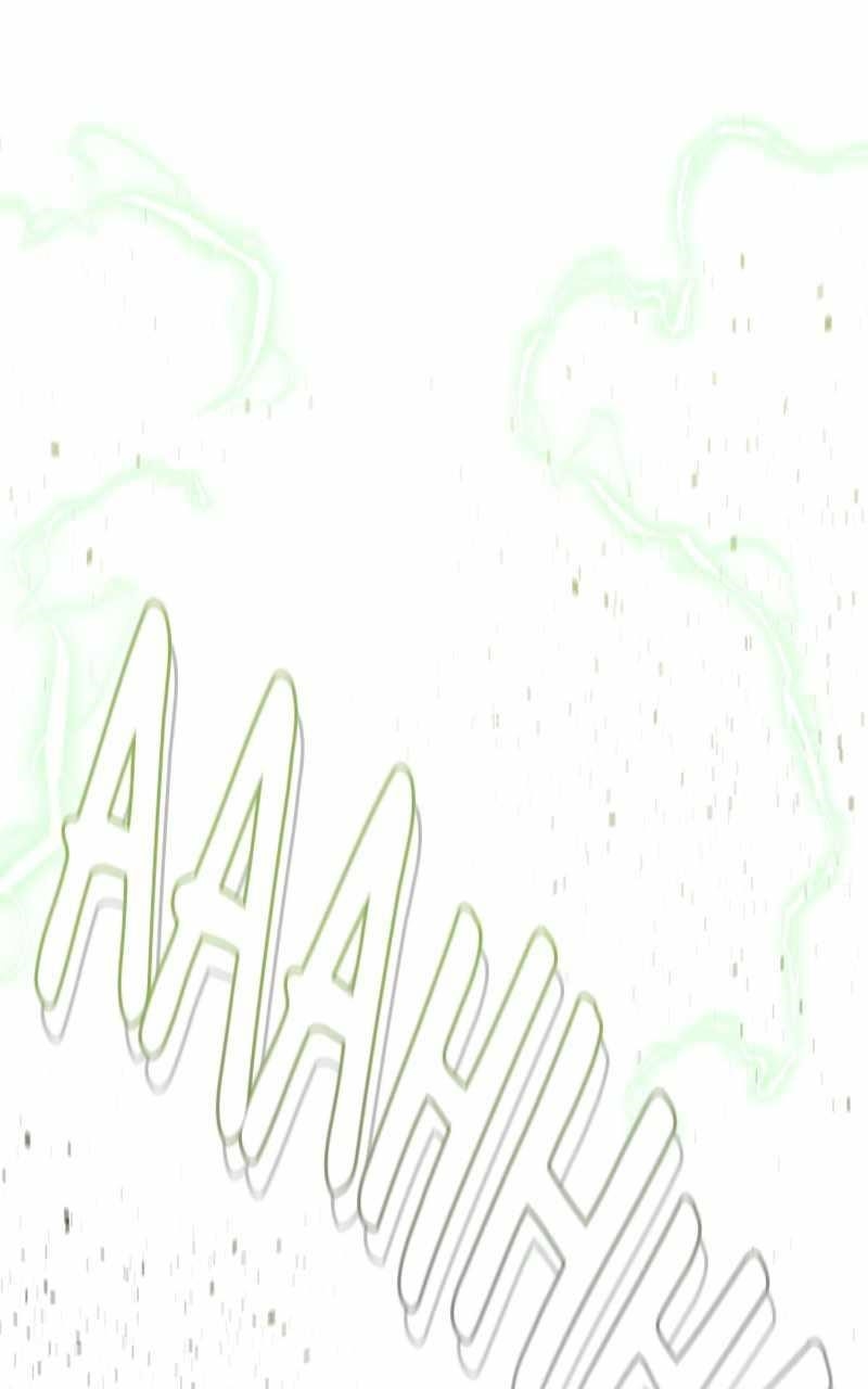 Read Dungeons & Artifacts EN Manga Online