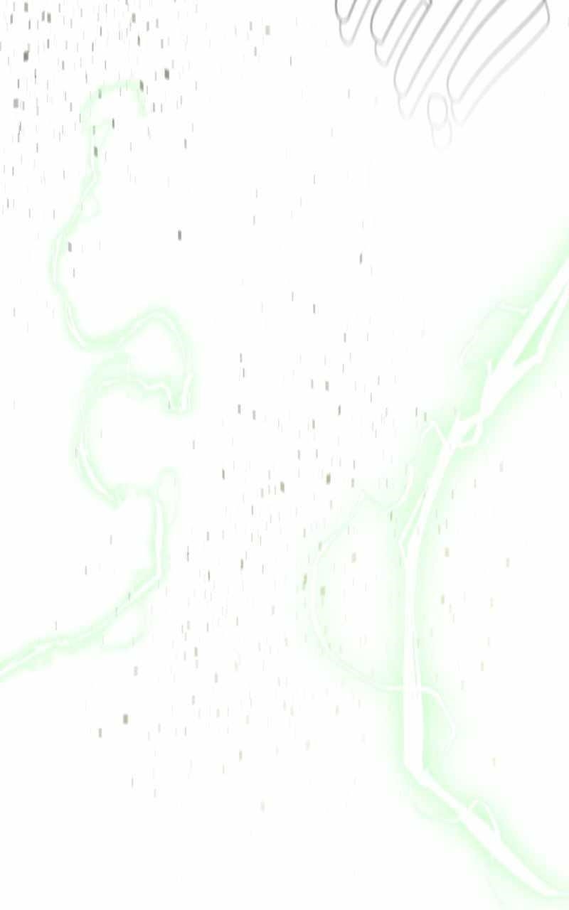 Read Dungeons & Artifacts EN Manga Online