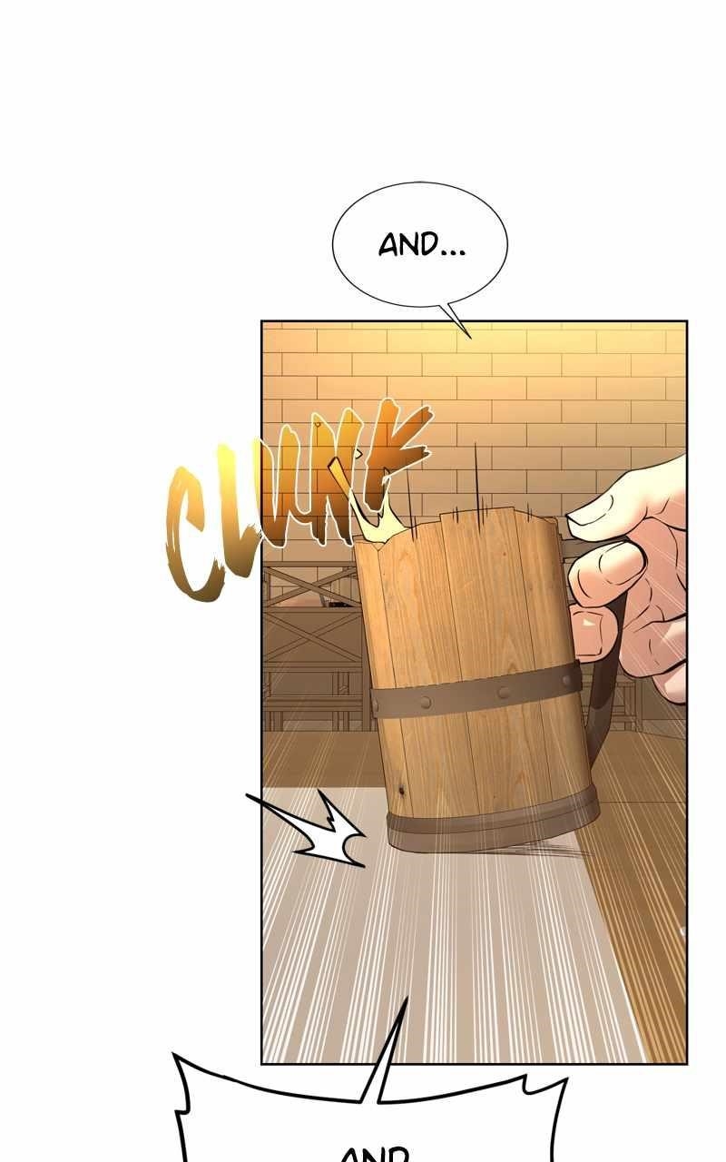 Read Dungeons & Artifacts EN Manga Online