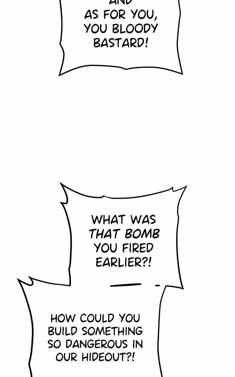 Read Dungeons & Artifacts EN Manga Online