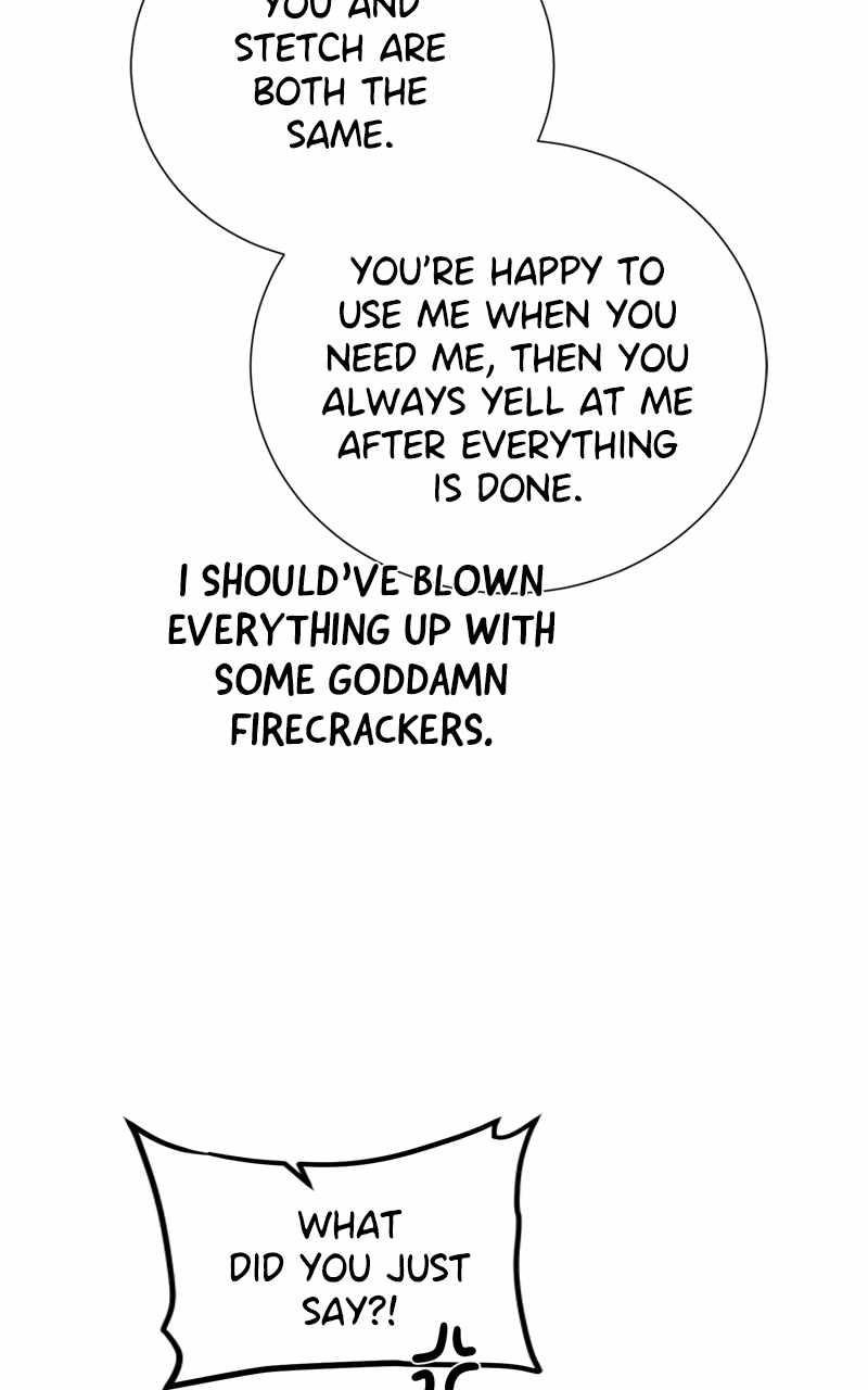 Read Dungeons & Artifacts EN Manga Online