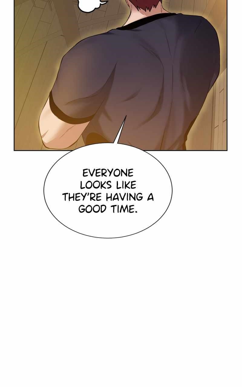 Read Dungeons & Artifacts EN Manga Online