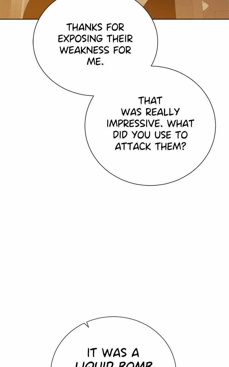 Read Dungeons & Artifacts EN Manga Online