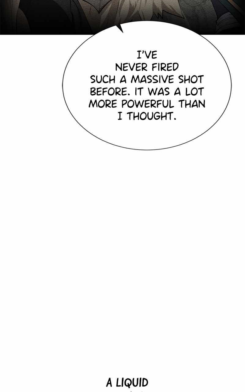 Read Dungeons & Artifacts EN Manga Online