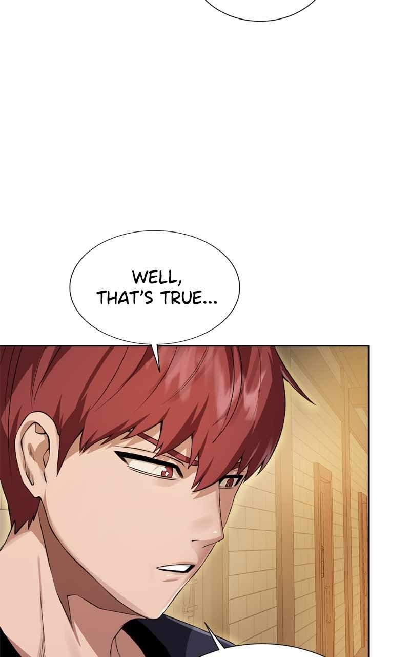 Read Dungeons & Artifacts EN Manga Online