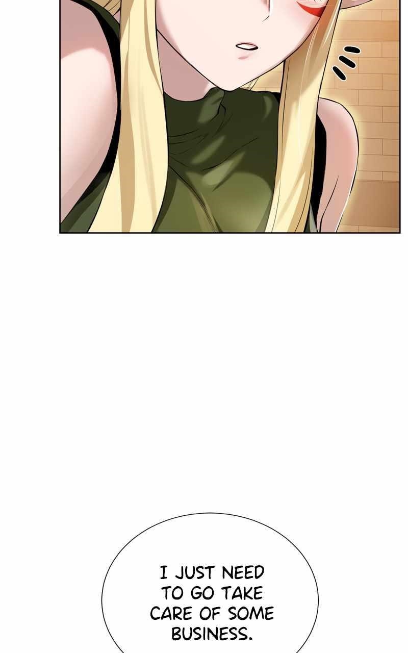 Read Dungeons & Artifacts EN Manga Online