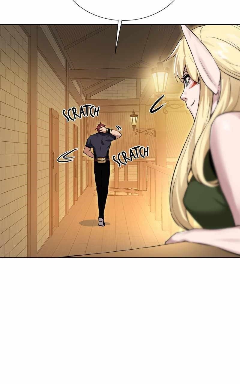 Read Dungeons & Artifacts EN Manga Online