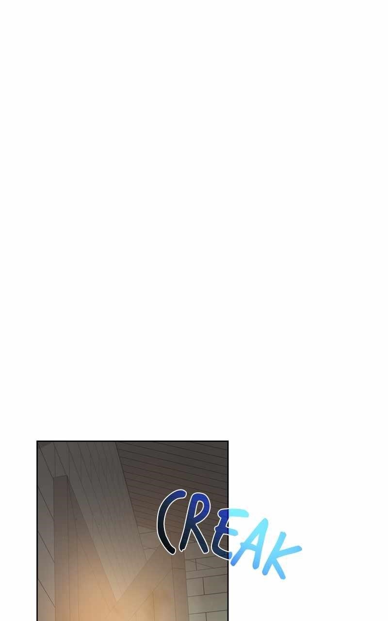 Read Dungeons & Artifacts EN Manga Online