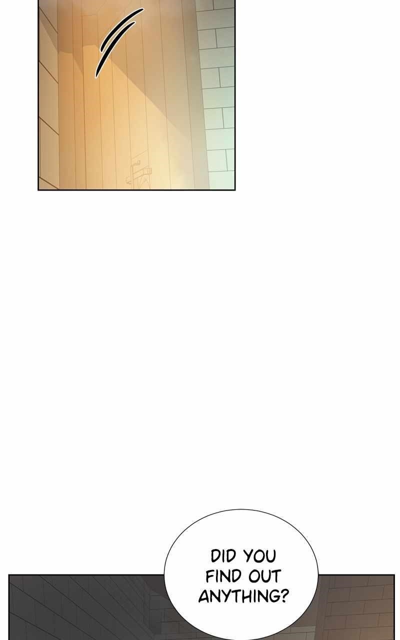 Read Dungeons & Artifacts EN Manga Online