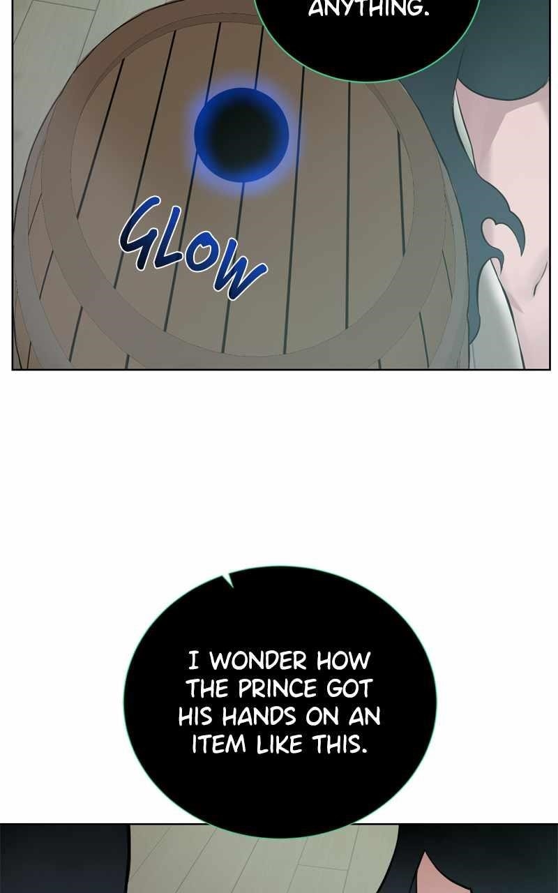 Read Dungeons & Artifacts EN Manga Online