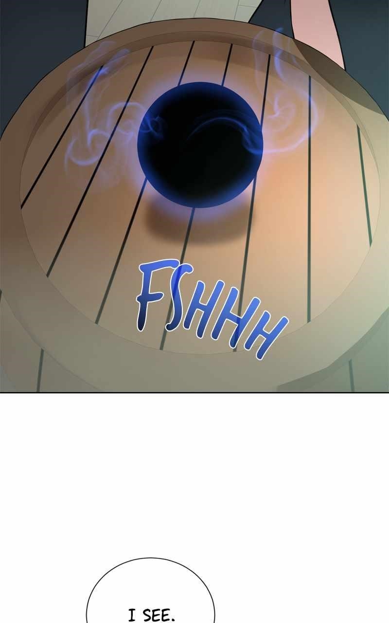 Read Dungeons & Artifacts EN Manga Online