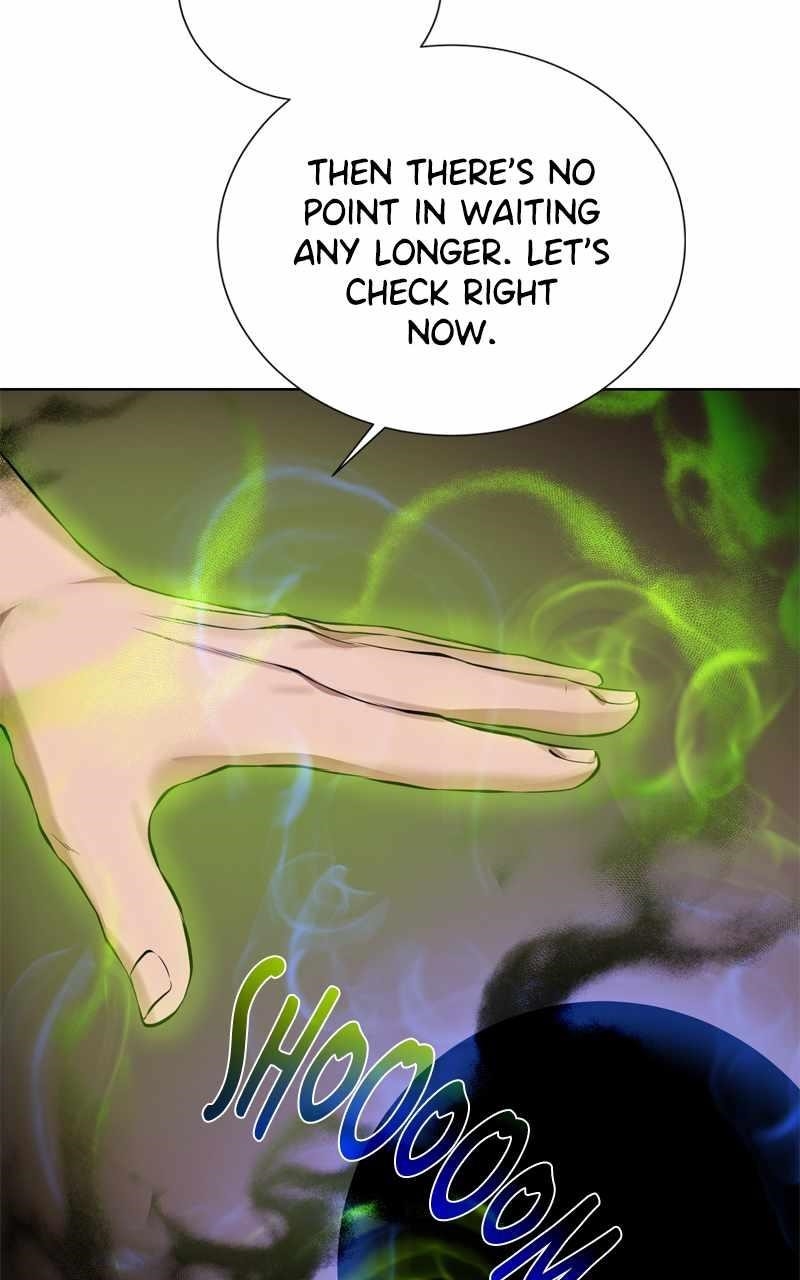 Read Dungeons & Artifacts EN Manga Online